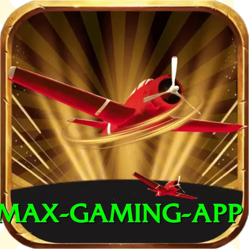 777cx Max Gaming App - 2