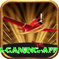 777cx Max Gaming App