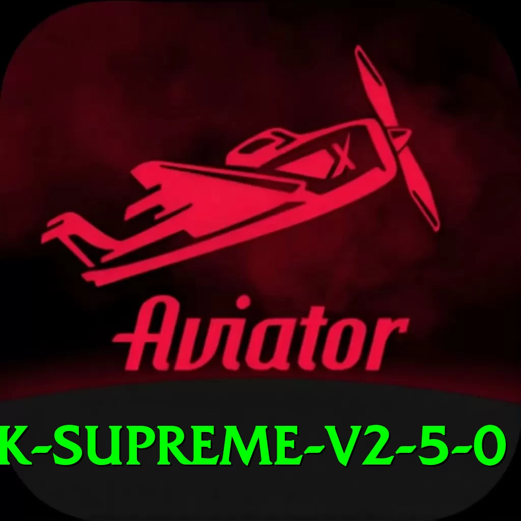777E Game APK Supreme v2.5.0 - 2
