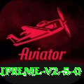 777E Game APK Supreme v2.5.0