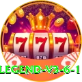777e Legend v3.6.1