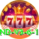 777e Legend v3.6.1