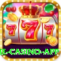 777xp Extreme Casino App