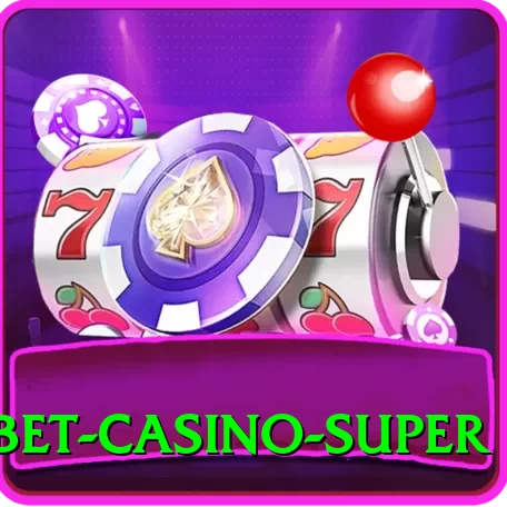 77bet - Casino Super - 2