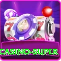 77bet - Casino Super
