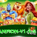 77Bet Game Live Champion v1.3.5