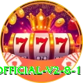 77pak Casino Official v2.8.1