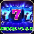 77pak - Plus Edition v3.0.0