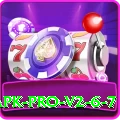 77vip APK Pro v2.6.7