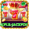 7e777 Super Jackpot