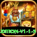 7e777 - VIP Edition v1.1.3
