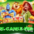 7F777 Game Games Pro