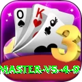 7f777 Slots Master v5.4.9
