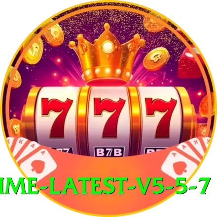 7VVBet Prime Latest v5.5.7 - 2