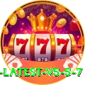 7VVBet Prime Latest v5.5.7