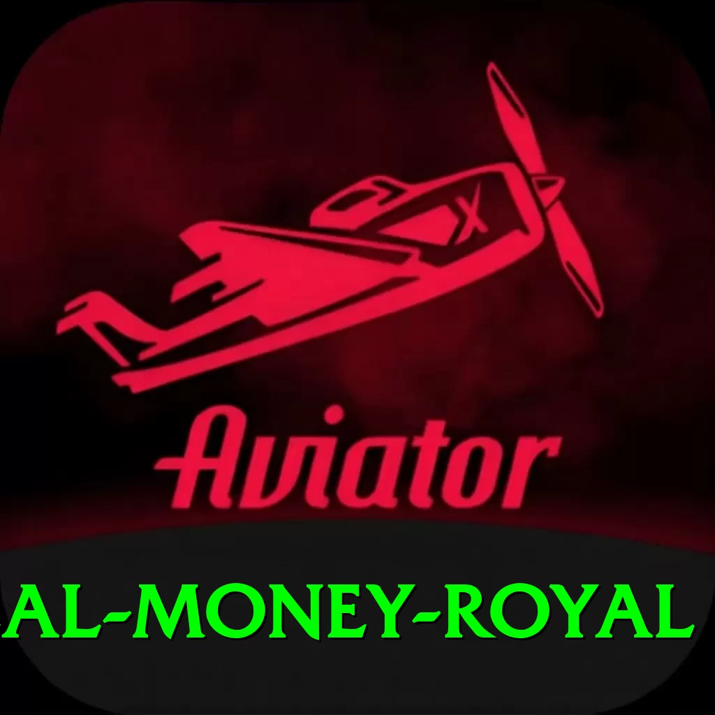 7win9 Game - Real Money Royal - 2