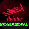 7win9 Game - Real Money Royal