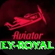 7win9 Game - Real Money Royal