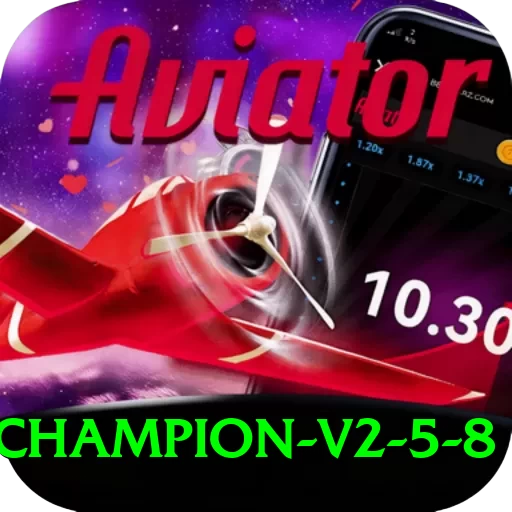 89F Game - Champion v2.5.8 - 2