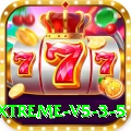 89f Money Extreme v5.3.5