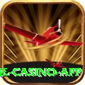 89F Prime Casino App