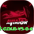 8bet Gold v3.0.6