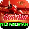 8bet Master Pakistan