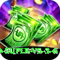 8Betgame Casino Super v5.3.6