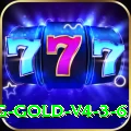 92 DADU Gaming Gold v4.3.6