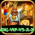 92 DADU - VIP v3.2.2