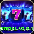 92 Go Game Official v2.9.1