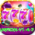 92 Jeeto - Champion v1.4.7