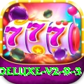 92coco Bonus Deluxe v2.9.3