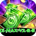 92go Bonus Max v2.8.8