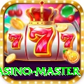 92go - Casino Master