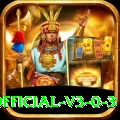 92Paisa Game Casino Official v3.0.3