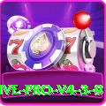 92pak Live Pro v4.3.9
