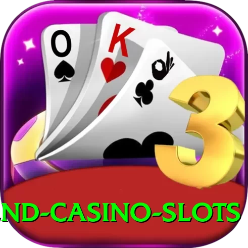 92pkr Legend - Casino & Slots - 2