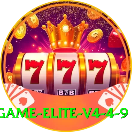 92R Game Elite v4.4.9 - 2