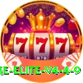 92R Game Elite v4.4.9