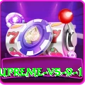 92star APK Supreme v5.9.1