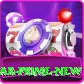 92star Prime New