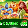 92star Super Gaming App