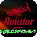 97pkr Mega v2.5.7