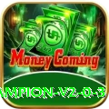 98PKR APK Champion v2.0.3