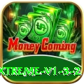 98pkr Live Extreme v1.3.2