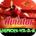 999R Live Champion v2.2.6