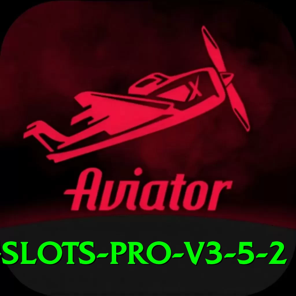 999r Slots Pro v3.5.2 - 2