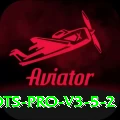 999r Slots Pro v3.5.2