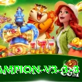 99ab Champion v3.3.3